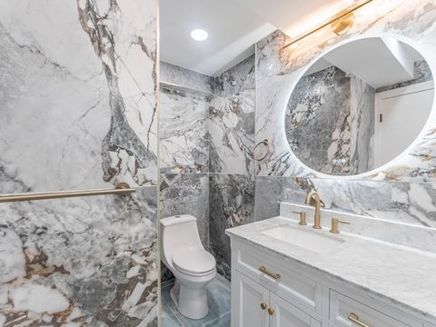 Tiny photo for 1116 S Busse Road, Mount Prospect, IL 60056 (MLS # 12553176)