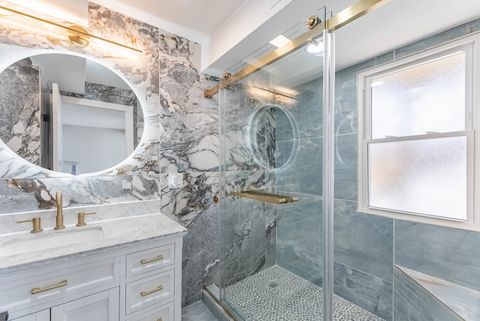 Tiny photo for 1116 S Busse Road, Mount Prospect, IL 60056 (MLS # 12553176)