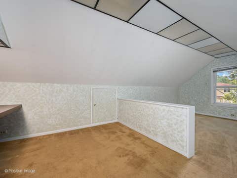 Tiny photo for 11215 S Sawyer Avenue, Chicago, IL 60655 (MLS # 12674139)