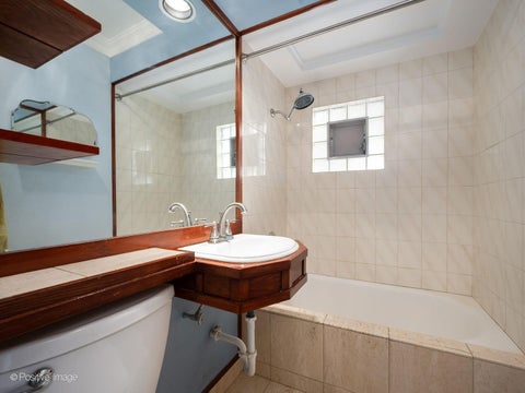 Tiny photo for 11215 S Sawyer Avenue, Chicago, IL 60655 (MLS # 12674139)
