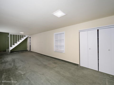 Tiny photo for 11215 S Sawyer Avenue, Chicago, IL 60655 (MLS # 12674139)