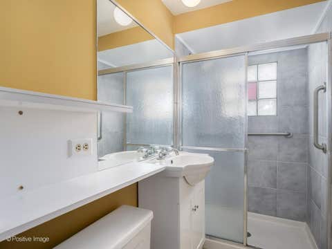 Tiny photo for 11215 S Sawyer Avenue, Chicago, IL 60655 (MLS # 12674139)