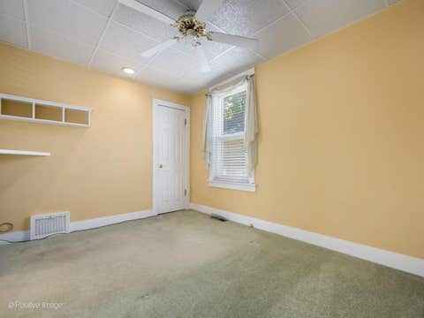 Tiny photo for 11215 S Sawyer Avenue, Chicago, IL 60655 (MLS # 12674139)