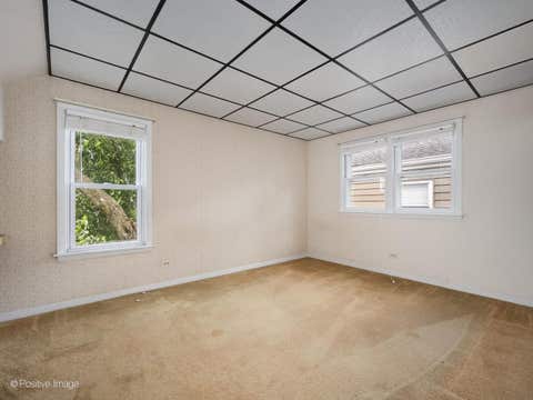 Tiny photo for 11215 S Sawyer Avenue, Chicago, IL 60655 (MLS # 12674139)