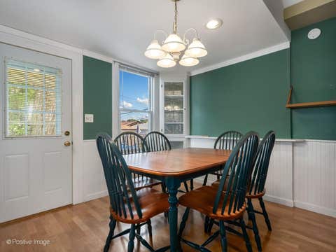 Tiny photo for 11215 S Sawyer Avenue, Chicago, IL 60655 (MLS # 12674139)