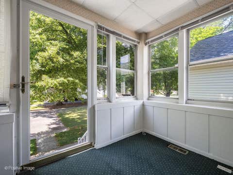 Tiny photo for 11215 S Sawyer Avenue, Chicago, IL 60655 (MLS # 12674139)