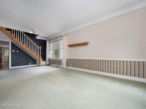 Tiny photo for 11215 S Sawyer Avenue, Chicago, IL 60655 (MLS # 12674139)