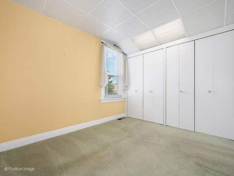 Tiny photo for 11215 S Sawyer Avenue, Chicago, IL 60655 (MLS # 12674139)