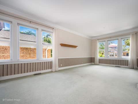 Tiny photo for 11215 S Sawyer Avenue, Chicago, IL 60655 (MLS # 12674139)