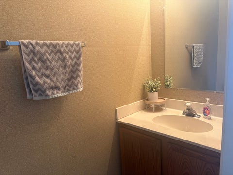 Tiny photo for 910 Grand Mesa, New Lenox, IL 60451 (MLS # 12748947)