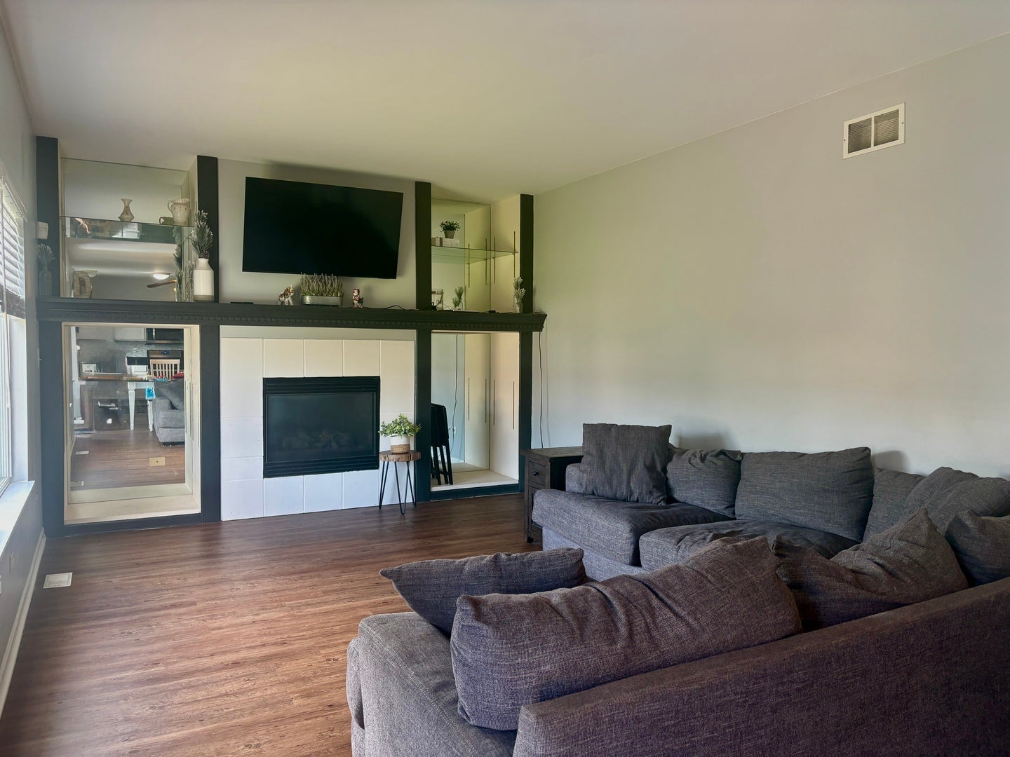 910 Grand Mesa