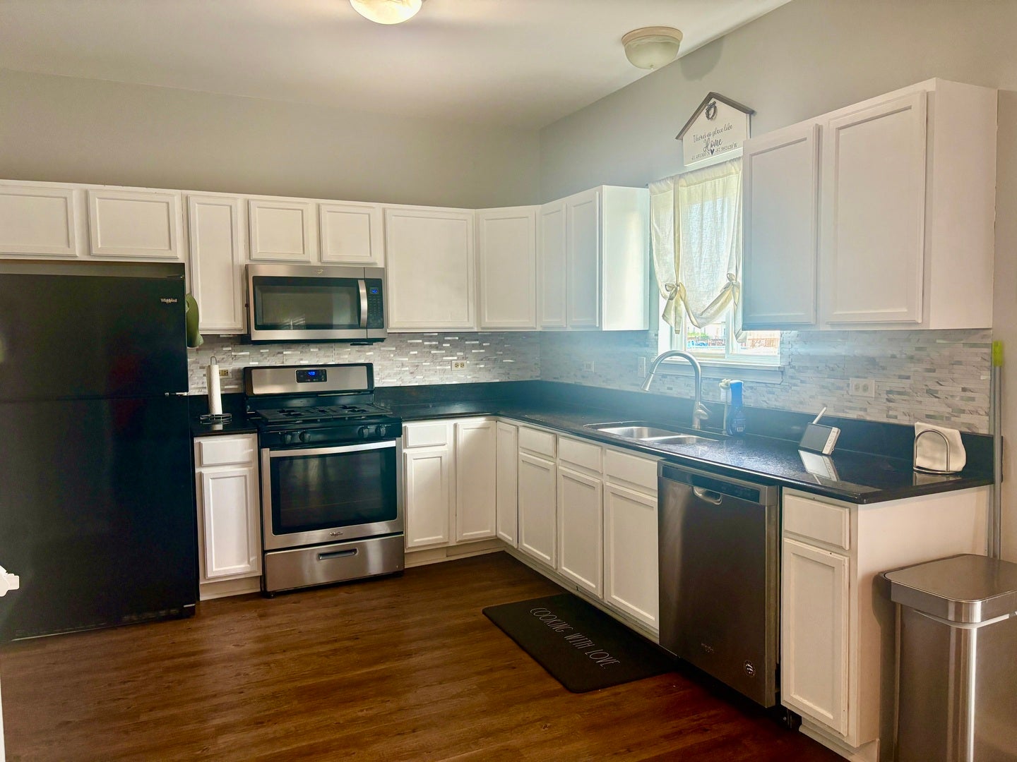 910 Grand Mesa