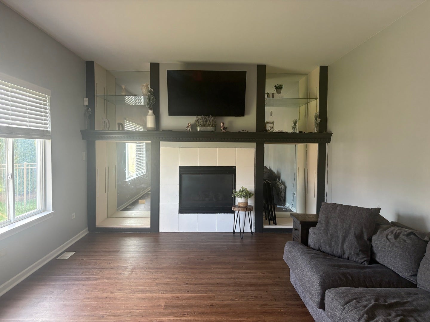 910 Grand Mesa