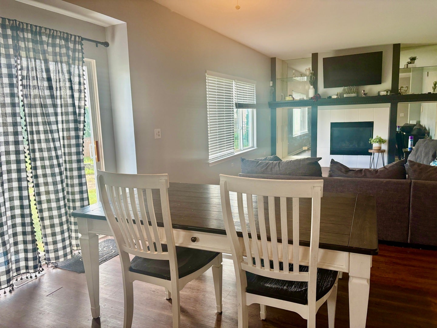 910 Grand Mesa