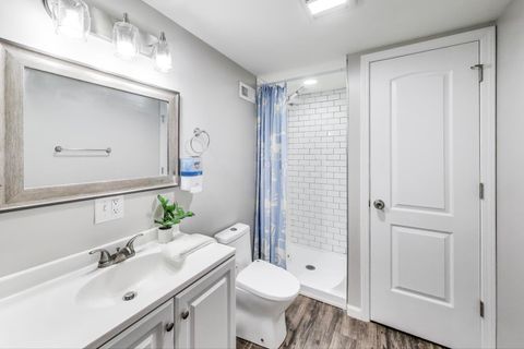 Tiny photo for 806 Leith Avenue, Waukegan, IL 60085 (MLS # 12458487)