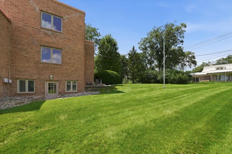 Tiny photo for 459 Aberdeen Drive, Crete, IL 60417 (MLS # 12713617)