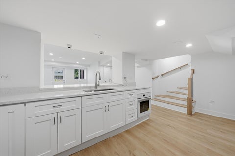 Tiny photo for 459 Aberdeen Drive, Crete, IL 60417 (MLS # 12713617)