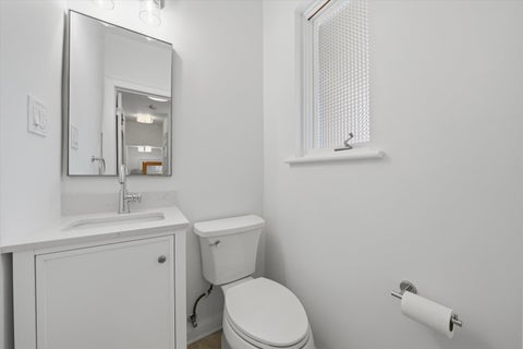 Tiny photo for 459 Aberdeen Drive, Crete, IL 60417 (MLS # 12713617)