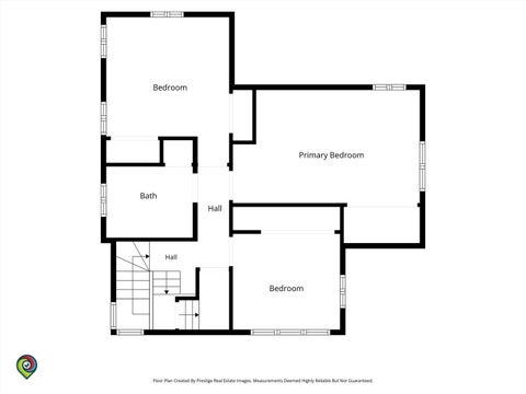 Tiny photo for 459 Aberdeen Drive, Crete, IL 60417 (MLS # 12713617)
