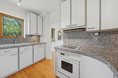 Tiny photo for 459 Aberdeen Drive, Crete, IL 60417 (MLS # 12713617)