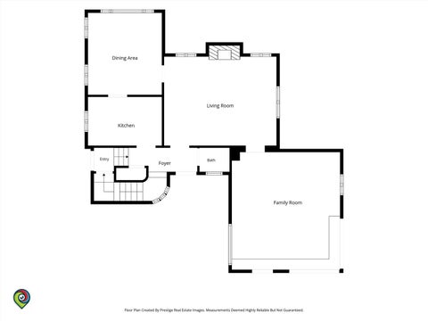 Tiny photo for 459 Aberdeen Drive, Crete, IL 60417 (MLS # 12713617)