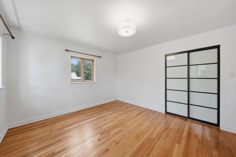 Tiny photo for 459 Aberdeen Drive, Crete, IL 60417 (MLS # 12713617)