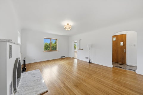 Tiny photo for 459 Aberdeen Drive, Crete, IL 60417 (MLS # 12713617)