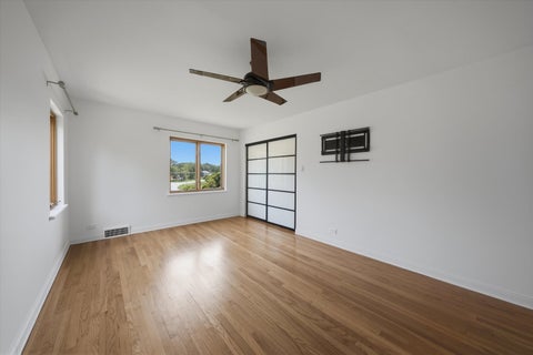 Tiny photo for 459 Aberdeen Drive, Crete, IL 60417 (MLS # 12713617)
