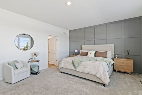 Tiny photo for 1494 Keller Street, Elburn, IL 60119 (MLS # 12604355)