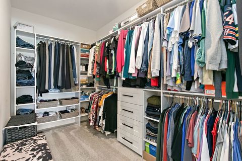 Tiny photo for 1494 Keller Street, Elburn, IL 60119 (MLS # 12604355)