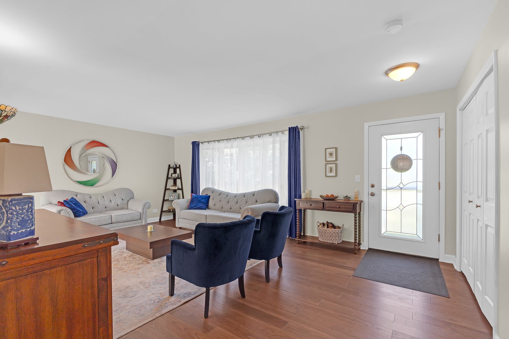 1320 Deerfield Place