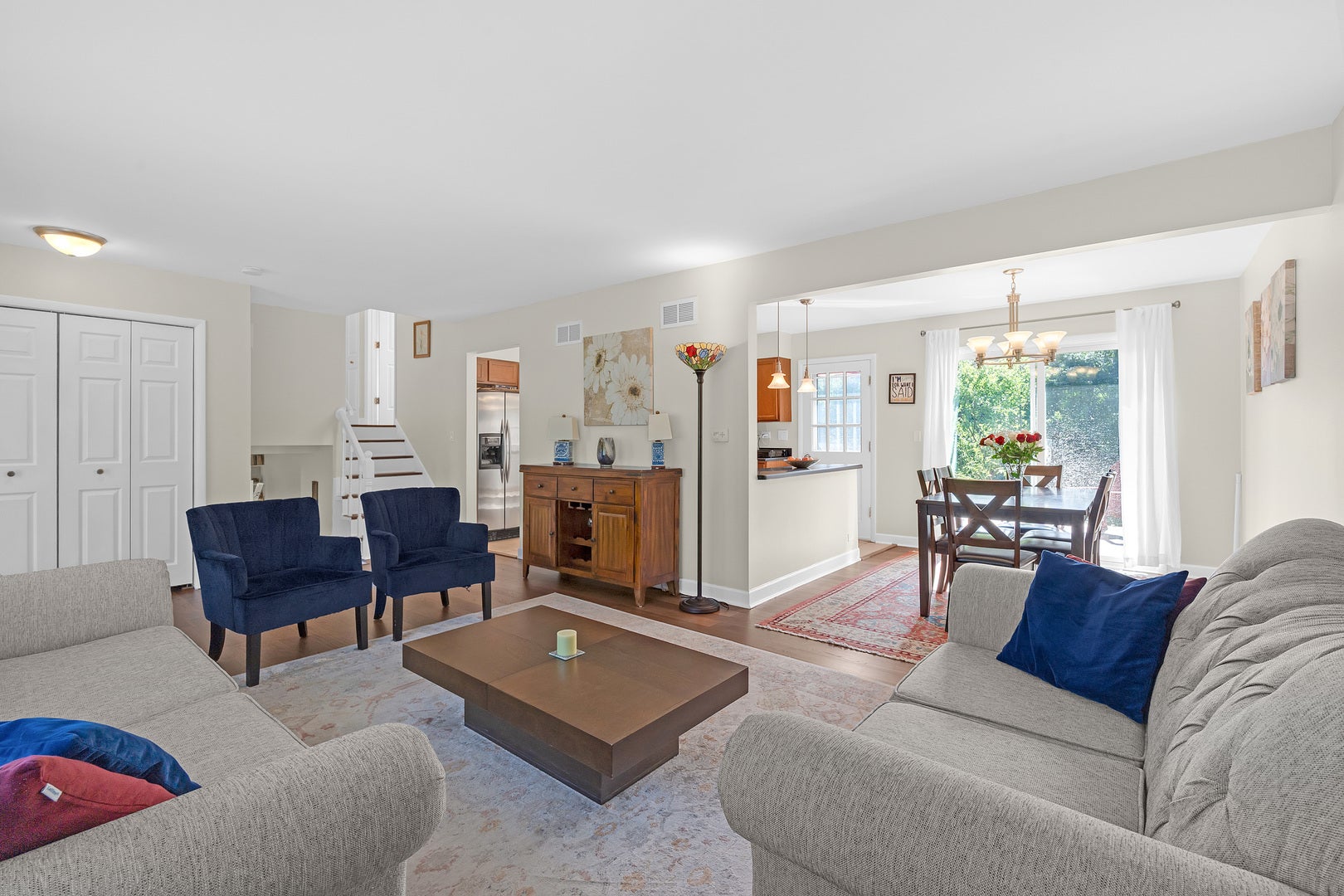 1320 Deerfield Place