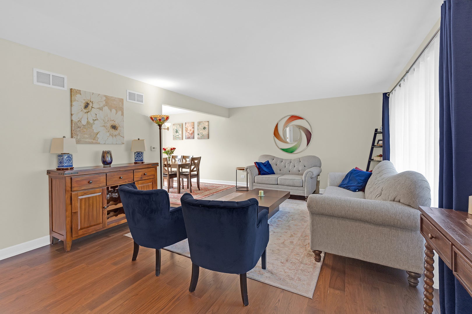 1320 Deerfield Place
