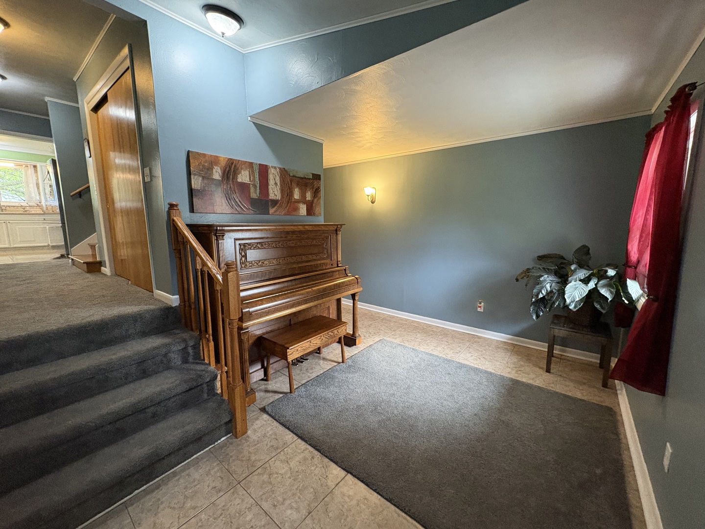320 S Main Street