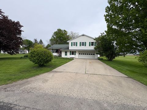 MLS: 12638846