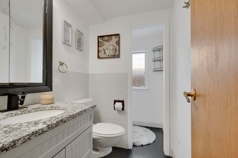 Tiny photo for Park Forest, IL 60466 (MLS # 12708042)