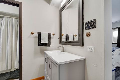Tiny photo for Park Forest, IL 60466 (MLS # 12708042)