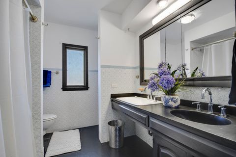Tiny photo for Park Forest, IL 60466 (MLS # 12708042)