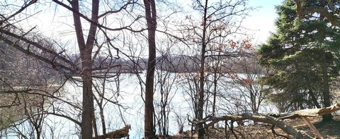 Tiny photo for 1607 E Maple Terrace #2D, Lisle, IL 60532 (MLS # 12569679)