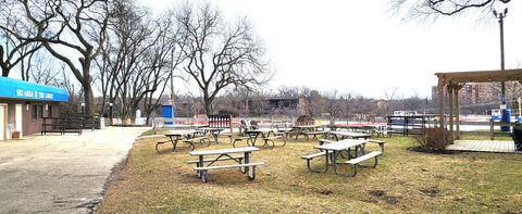 Tiny photo for 1607 E Maple Terrace #2D, Lisle, IL 60532 (MLS # 12569679)