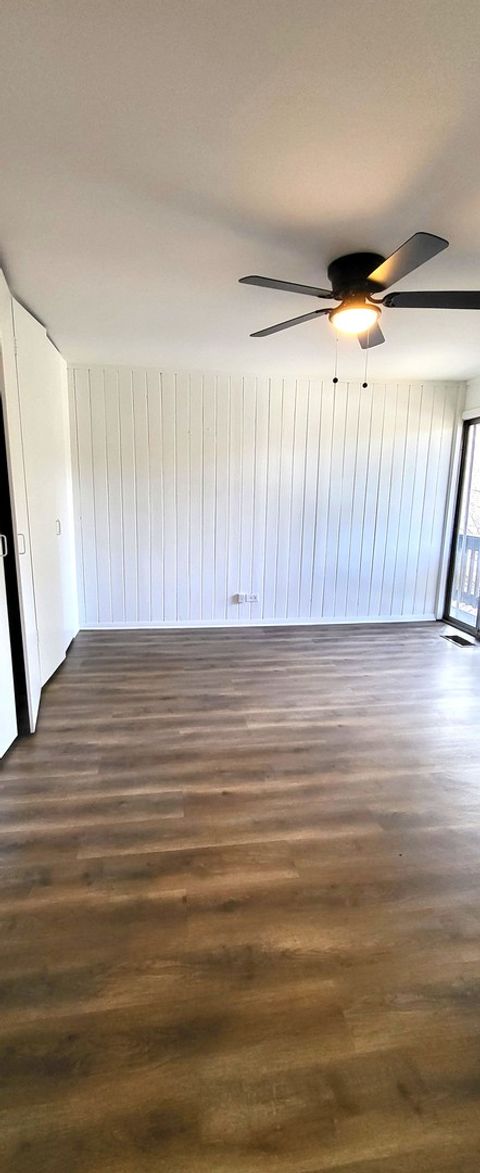 Tiny photo for 1607 E Maple Terrace #2D, Lisle, IL 60532 (MLS # 12569679)