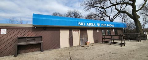 Tiny photo for 1607 E Maple Terrace #2D, Lisle, IL 60532 (MLS # 12569679)