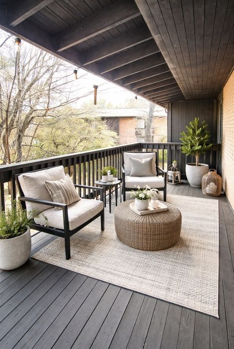 Tiny photo for 1607 E Maple Terrace #2D, Lisle, IL 60532 (MLS # 12569679)