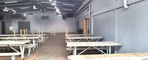 Tiny photo for 1607 E Maple Terrace #2D, Lisle, IL 60532 (MLS # 12569679)