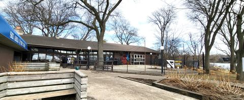 Tiny photo for 1607 E Maple Terrace #2D, Lisle, IL 60532 (MLS # 12569679)