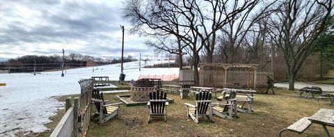 Tiny photo for 1607 E Maple Terrace #2D, Lisle, IL 60532 (MLS # 12569679)