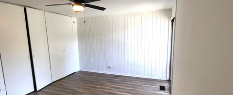 Tiny photo for 1607 E Maple Terrace #2D, Lisle, IL 60532 (MLS # 12569679)