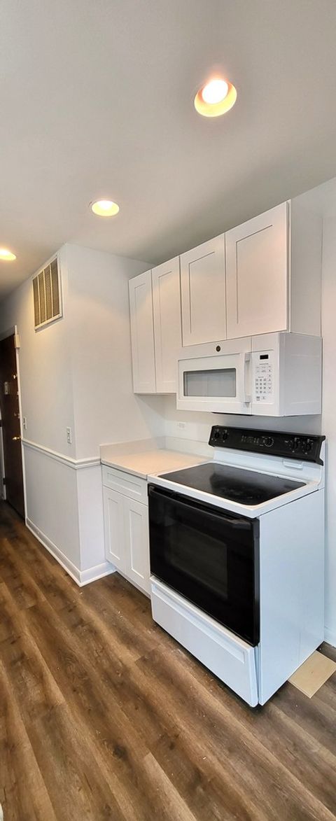 Tiny photo for 1607 E Maple Terrace #2D, Lisle, IL 60532 (MLS # 12569679)