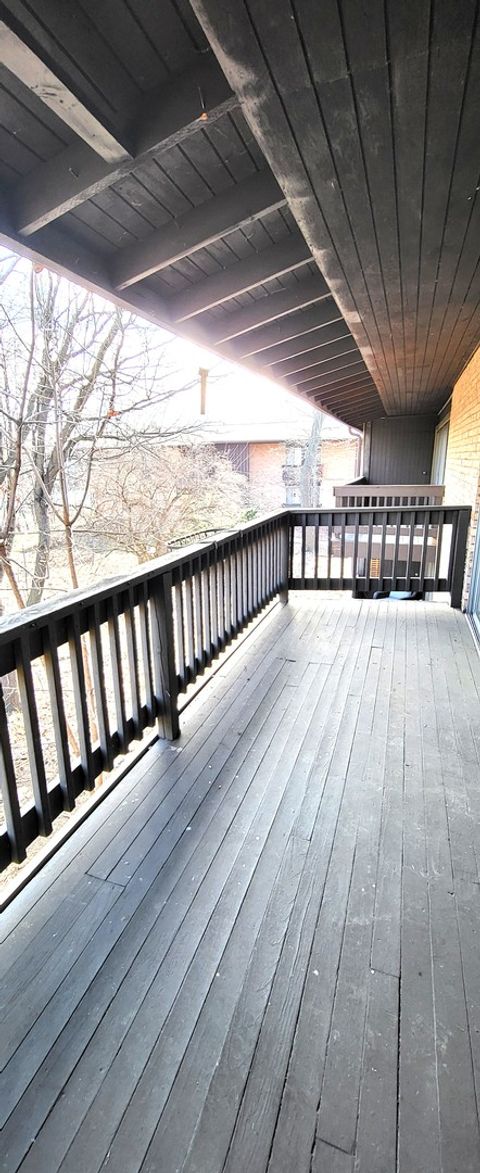 Tiny photo for 1607 E Maple Terrace #2D, Lisle, IL 60532 (MLS # 12569679)