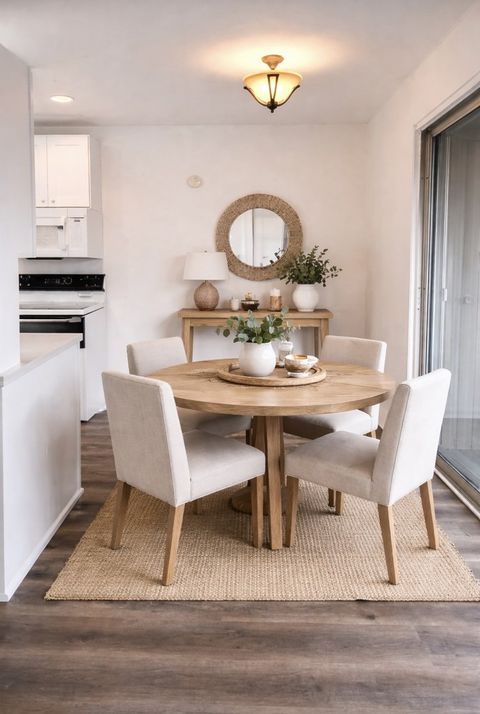 Tiny photo for 1607 E Maple Terrace #2D, Lisle, IL 60532 (MLS # 12569679)